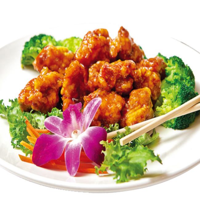 china-star-chinese-restaurant-agawam-ma-01001-online-order-take-out